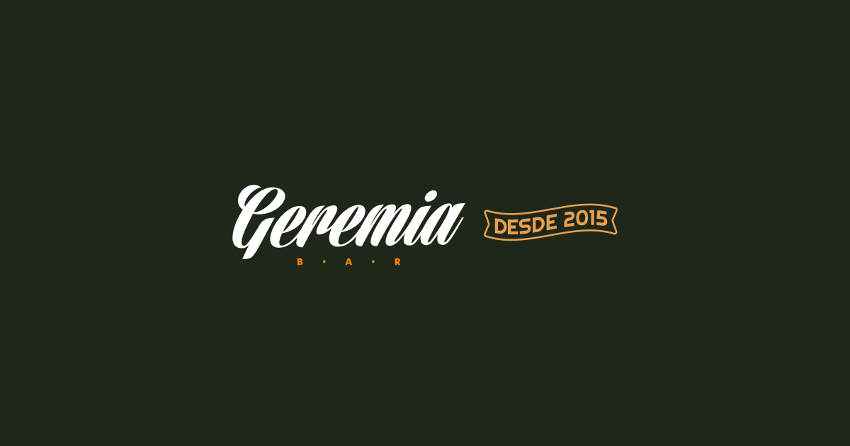 Geremia