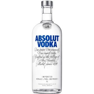 Absolut