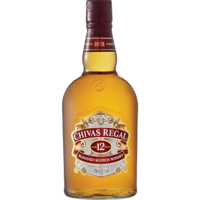 Chivas