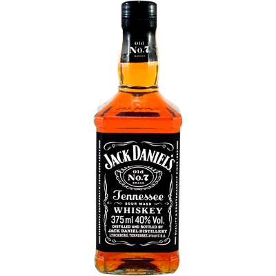 Jack Daniel’s