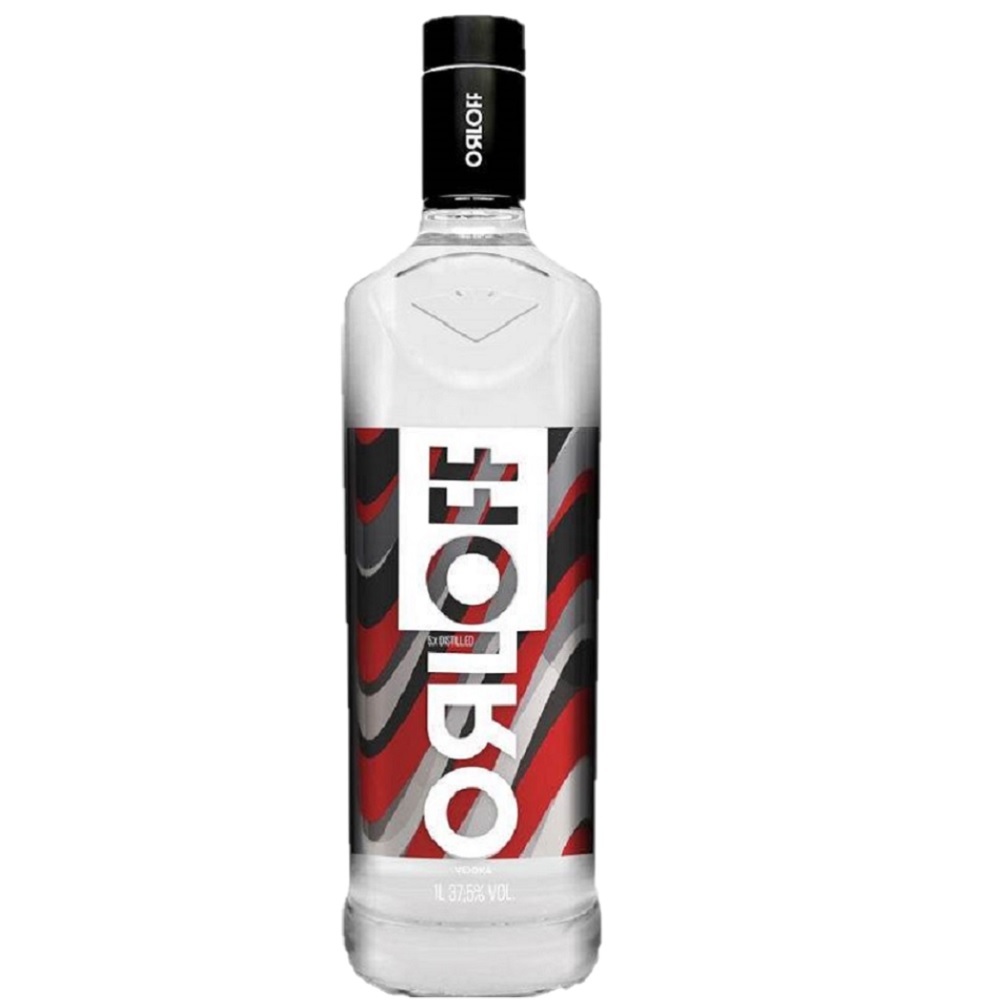 Orloff