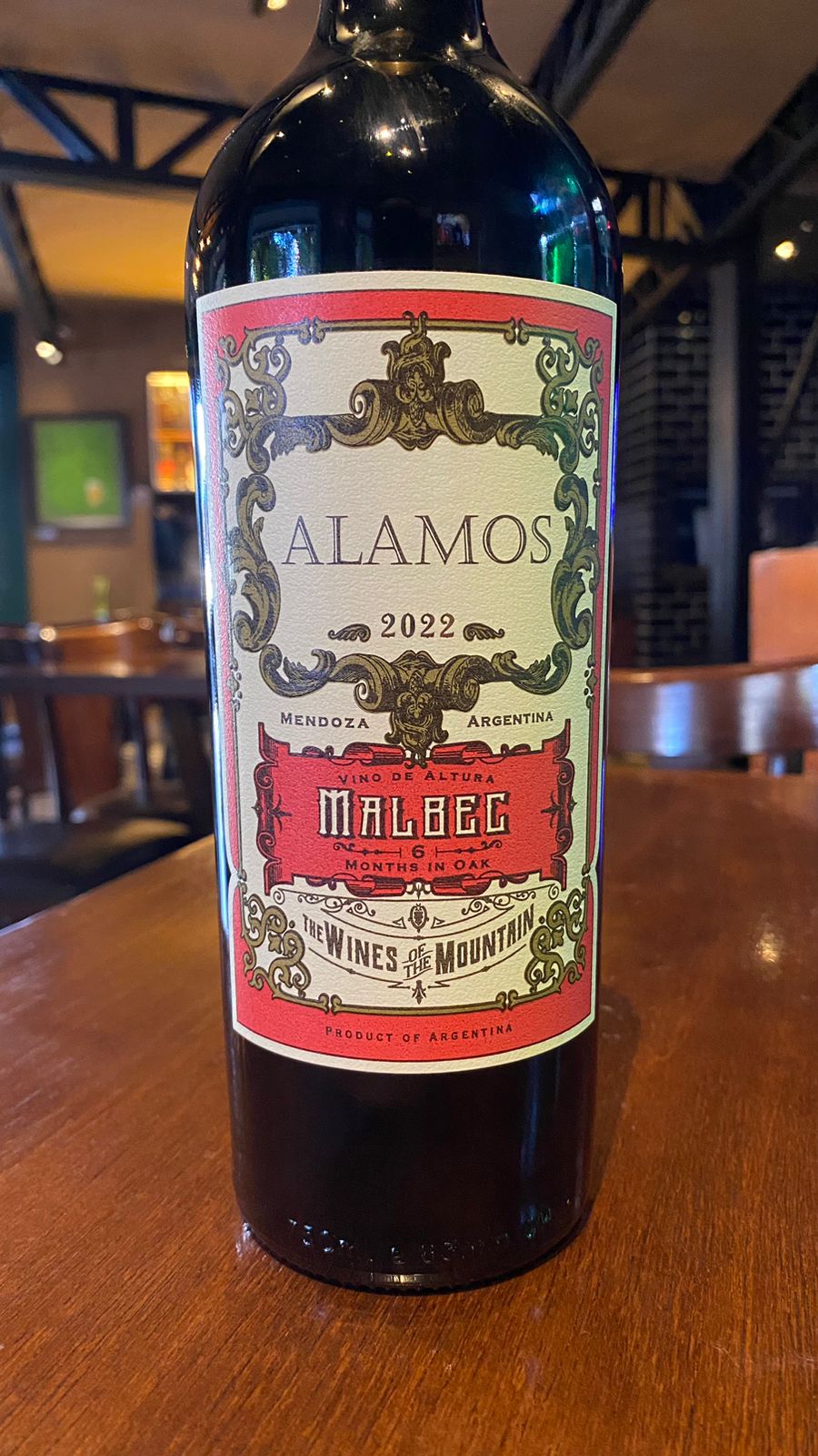 Alamos
