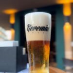 Chopp Ferrugem