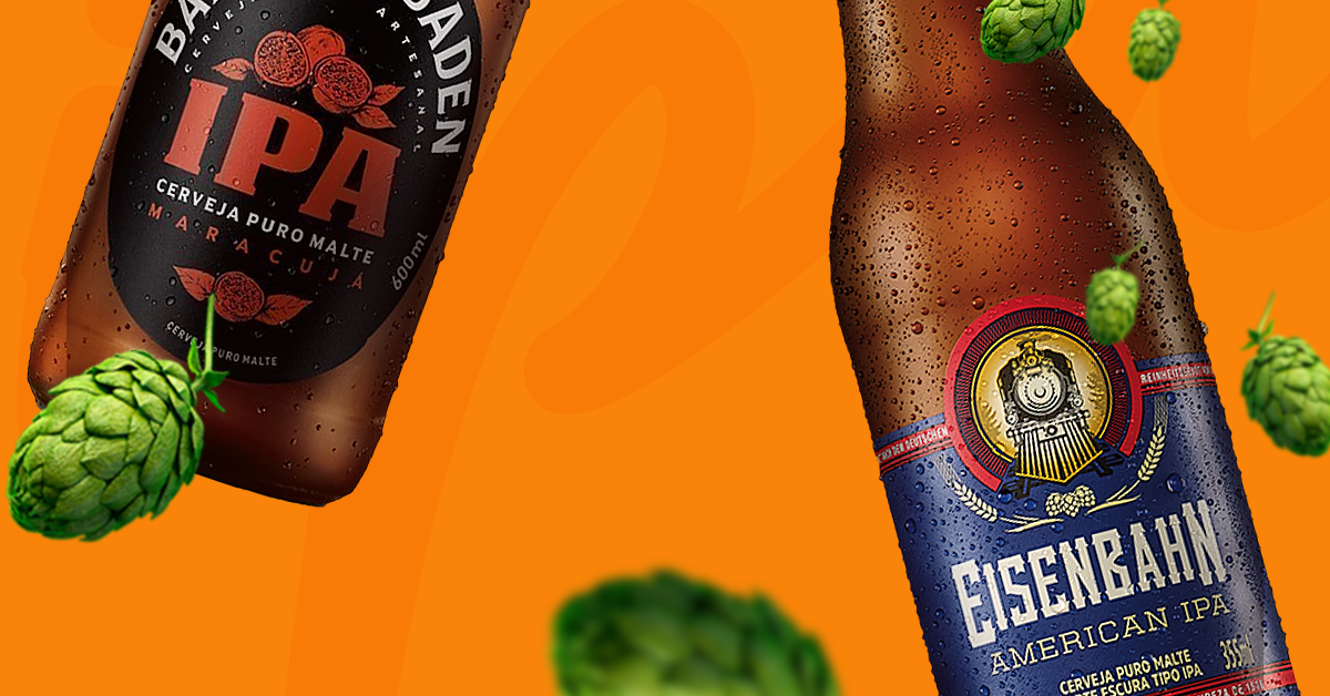 o-guia-cerveja-ipa-blog