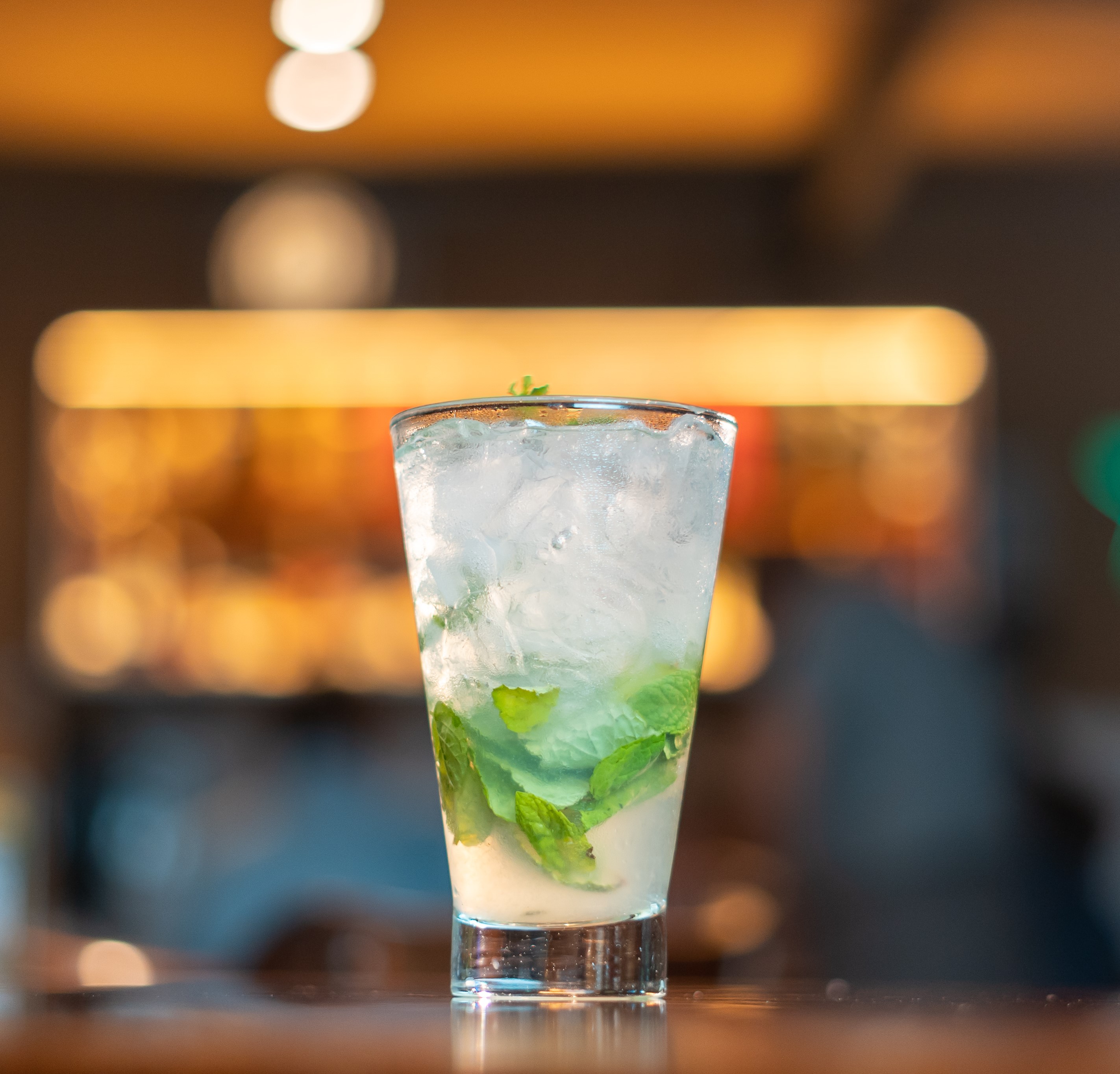 Mojito