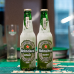 Heineken Ultimate